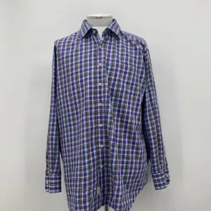 Peter Millar Shirt