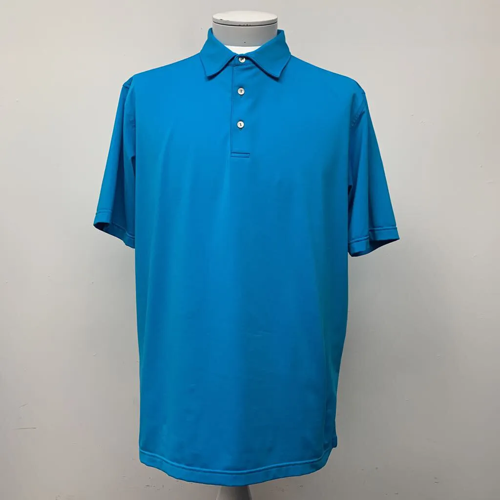 Peter Millar Shirt
