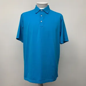Peter Millar Shirt