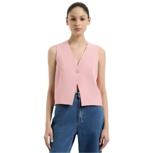 Petra Vest - Womens