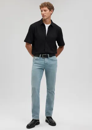 Pierre Light Used Mavi Pro Jean Pants