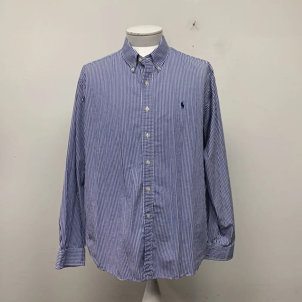 Polo Ralph Lauren Shirt