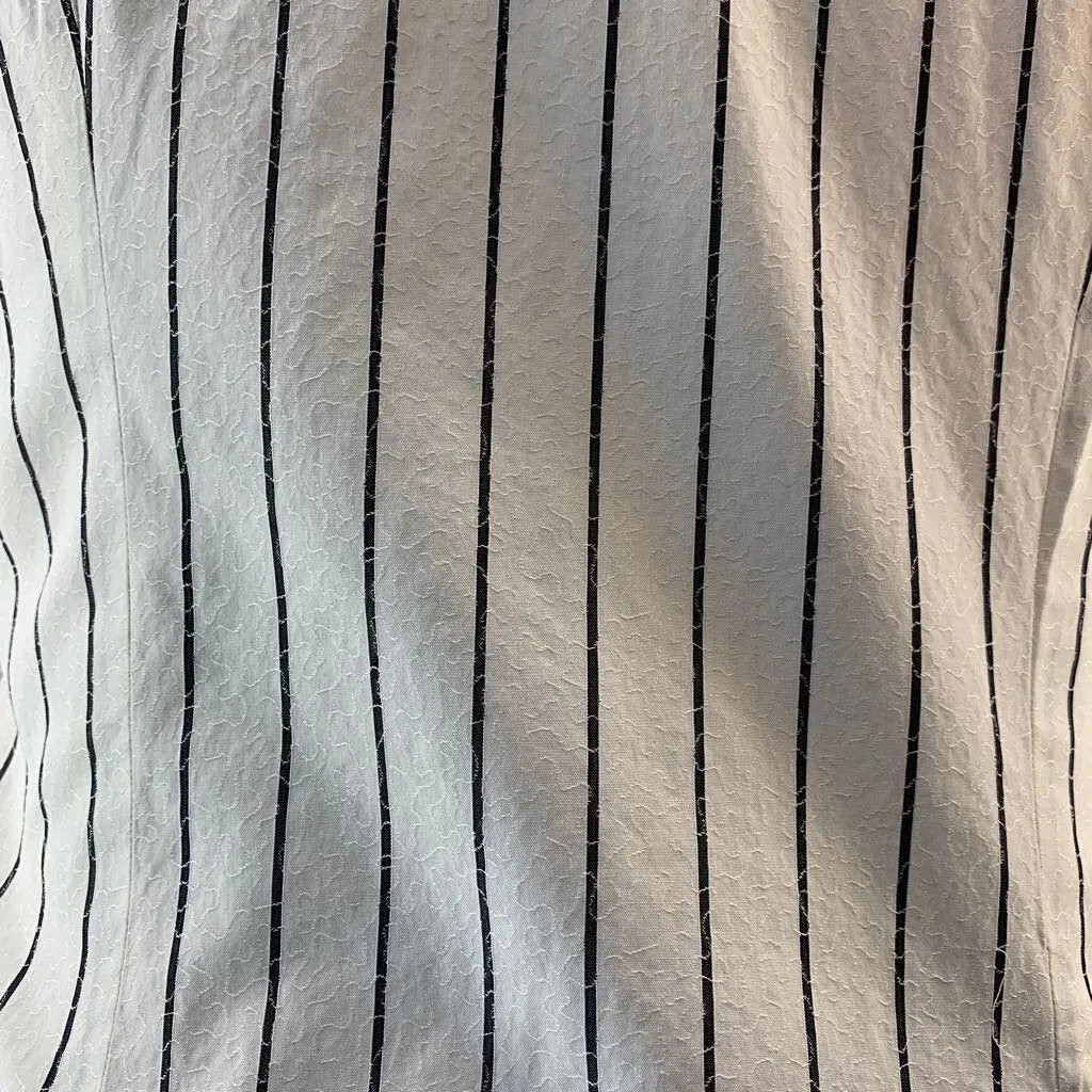 Prada Shirt