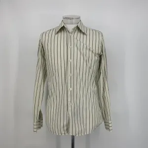 Prada Shirt