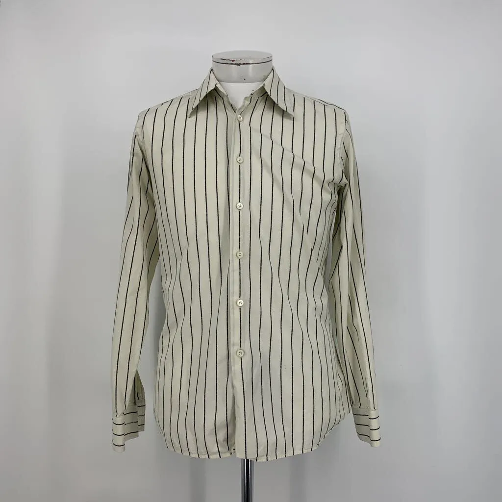 Prada Shirt