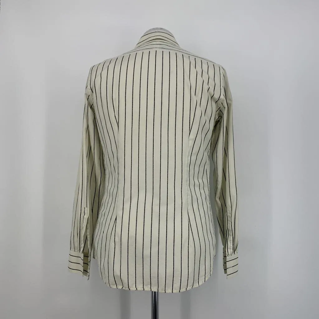 Prada Shirt