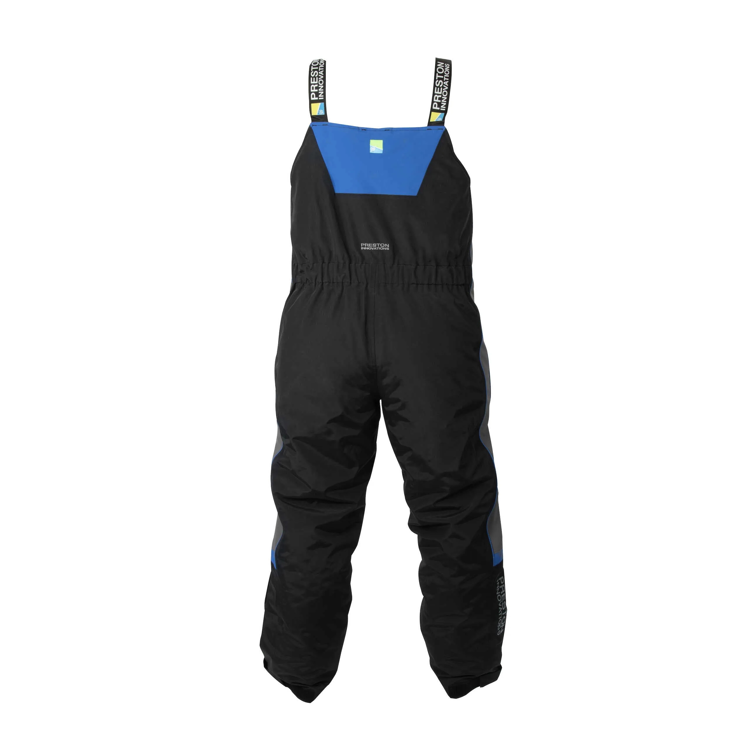 PRESTON Celcius Suit
