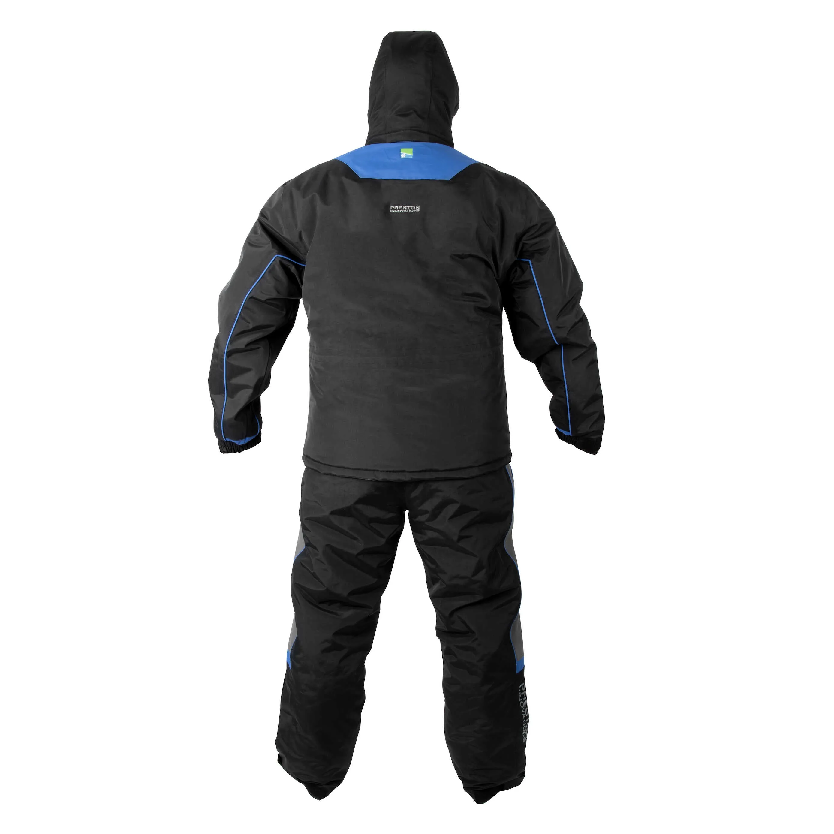 PRESTON Celcius Suit