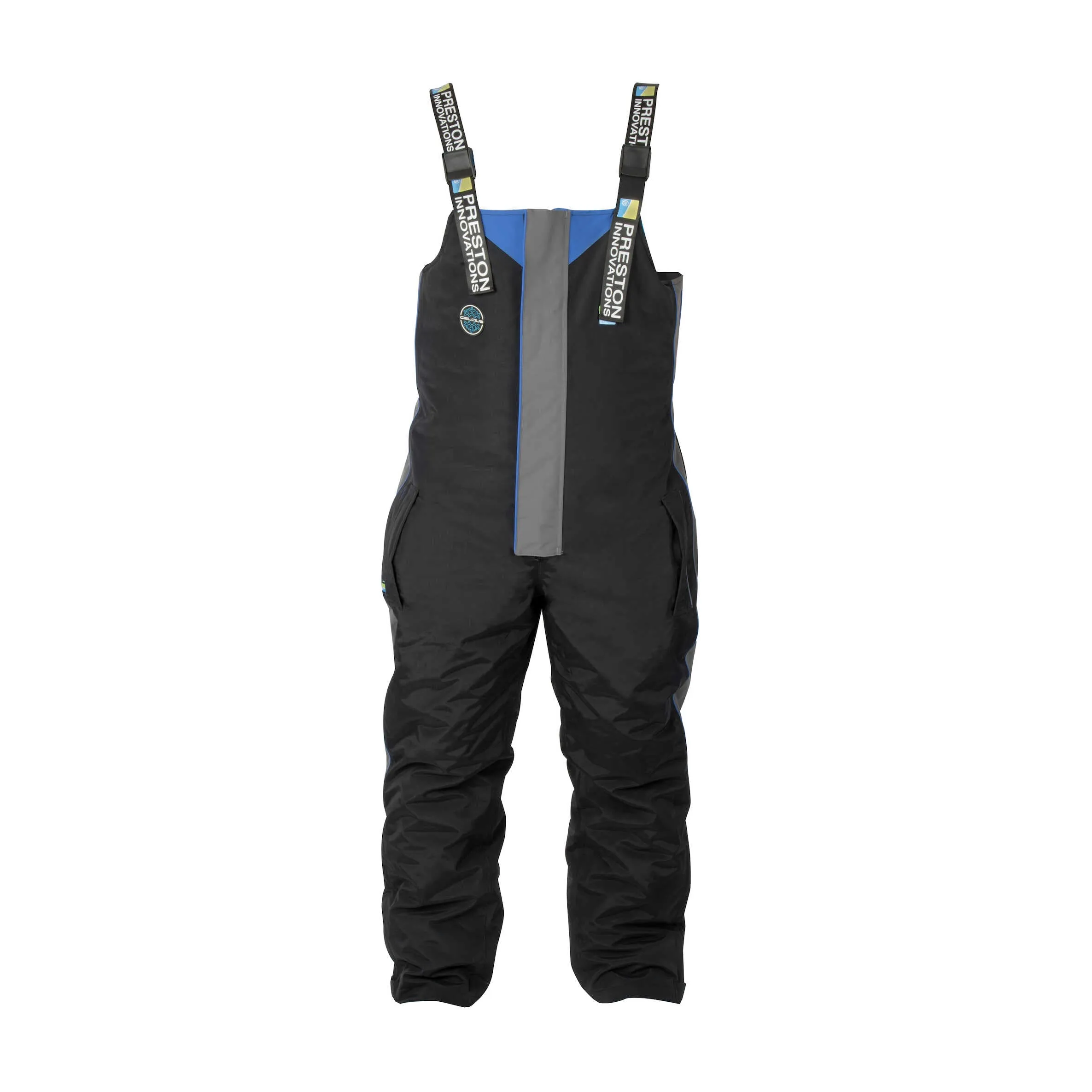 PRESTON Celcius Suit
