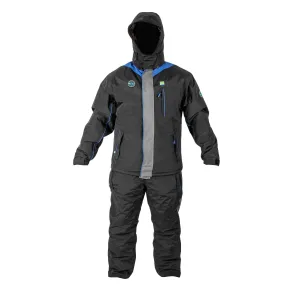 PRESTON Celcius Suit