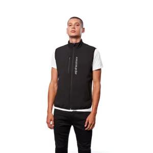 Primary Vest Black XL