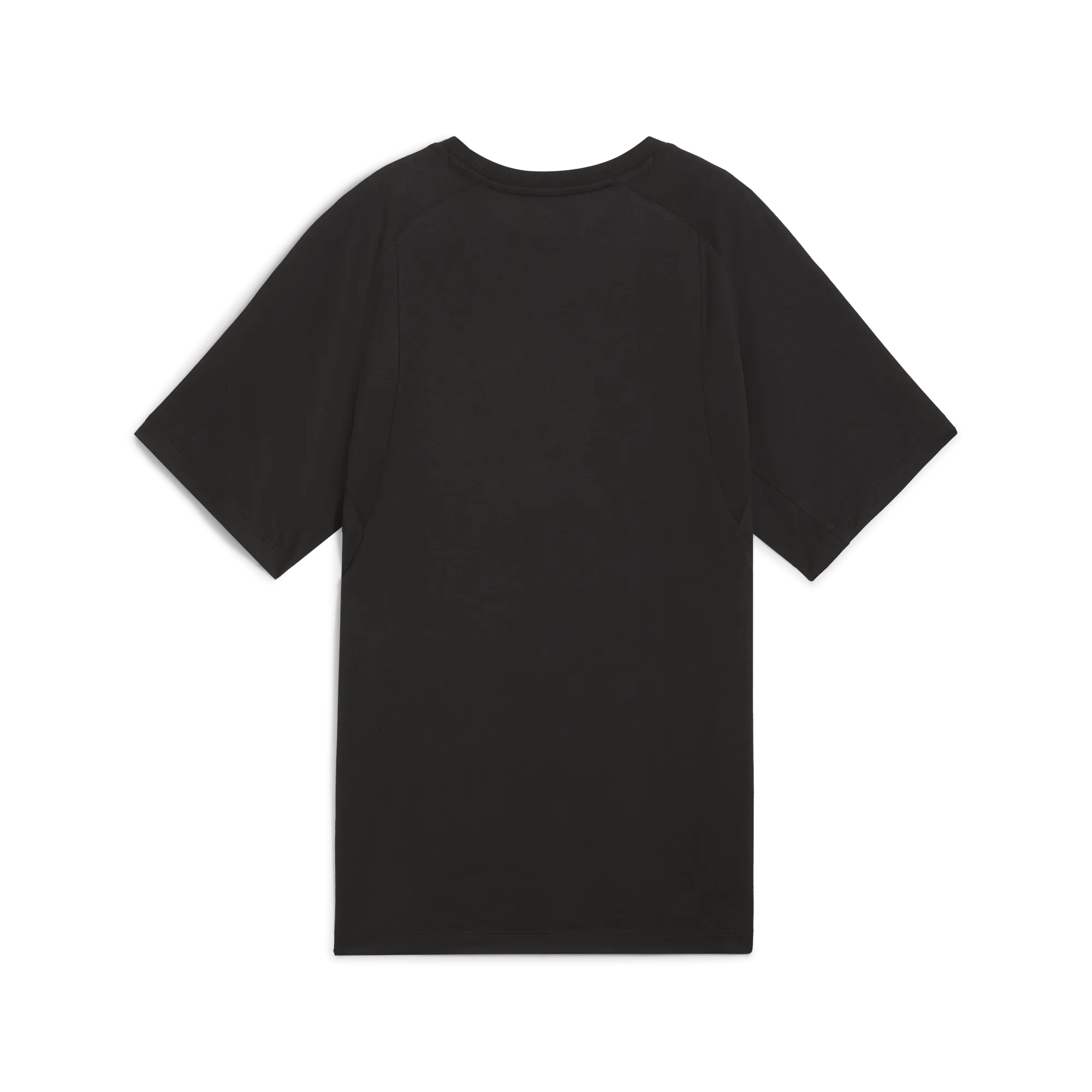 PUMA Evostripe Womens Tee