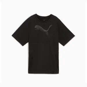 PUMA Evostripe Womens Tee