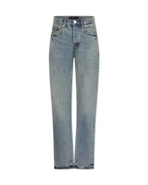 Purple Jeans P005 Polished Pumice Jeans
