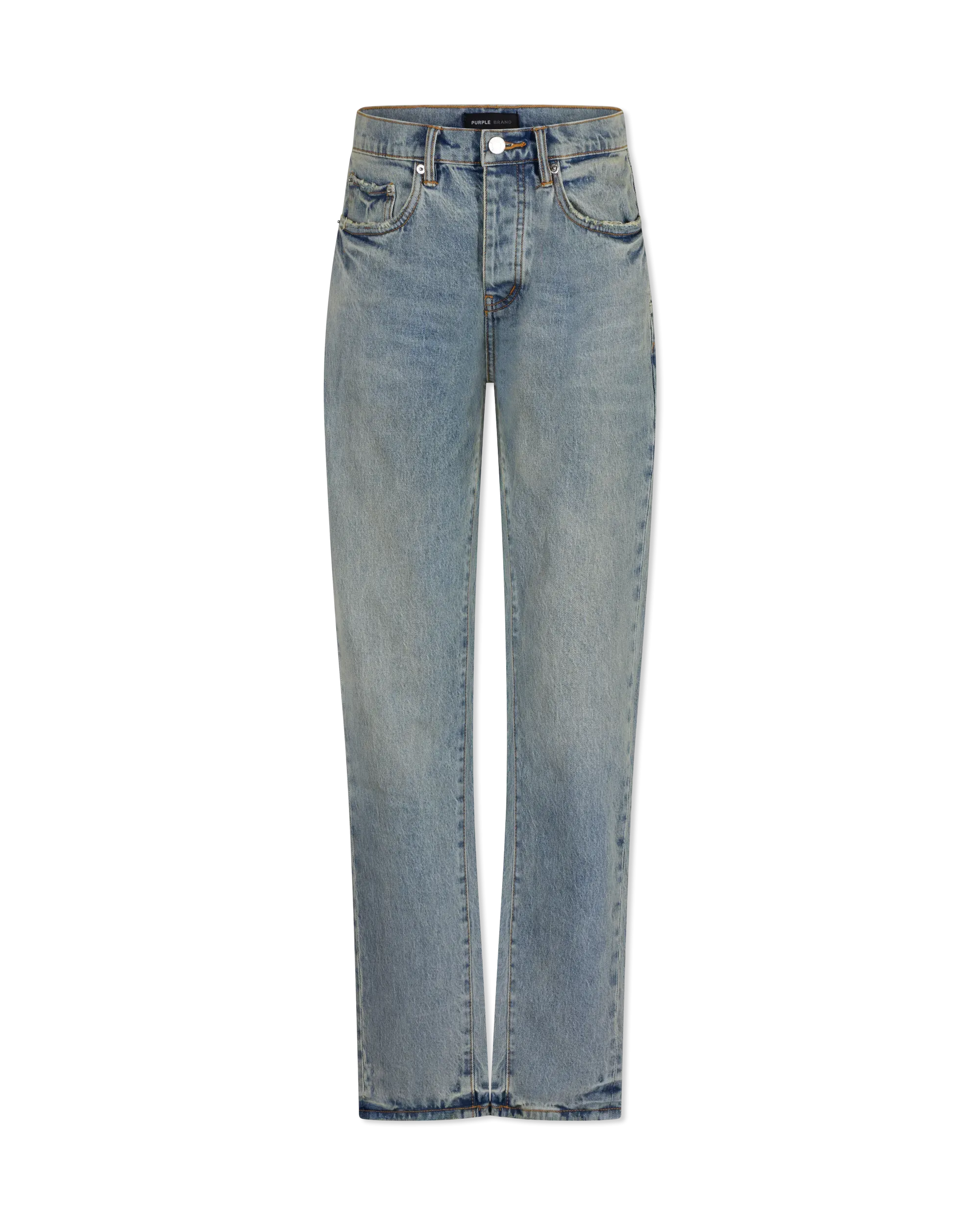 Purple Jeans P005 Polished Pumice Jeans