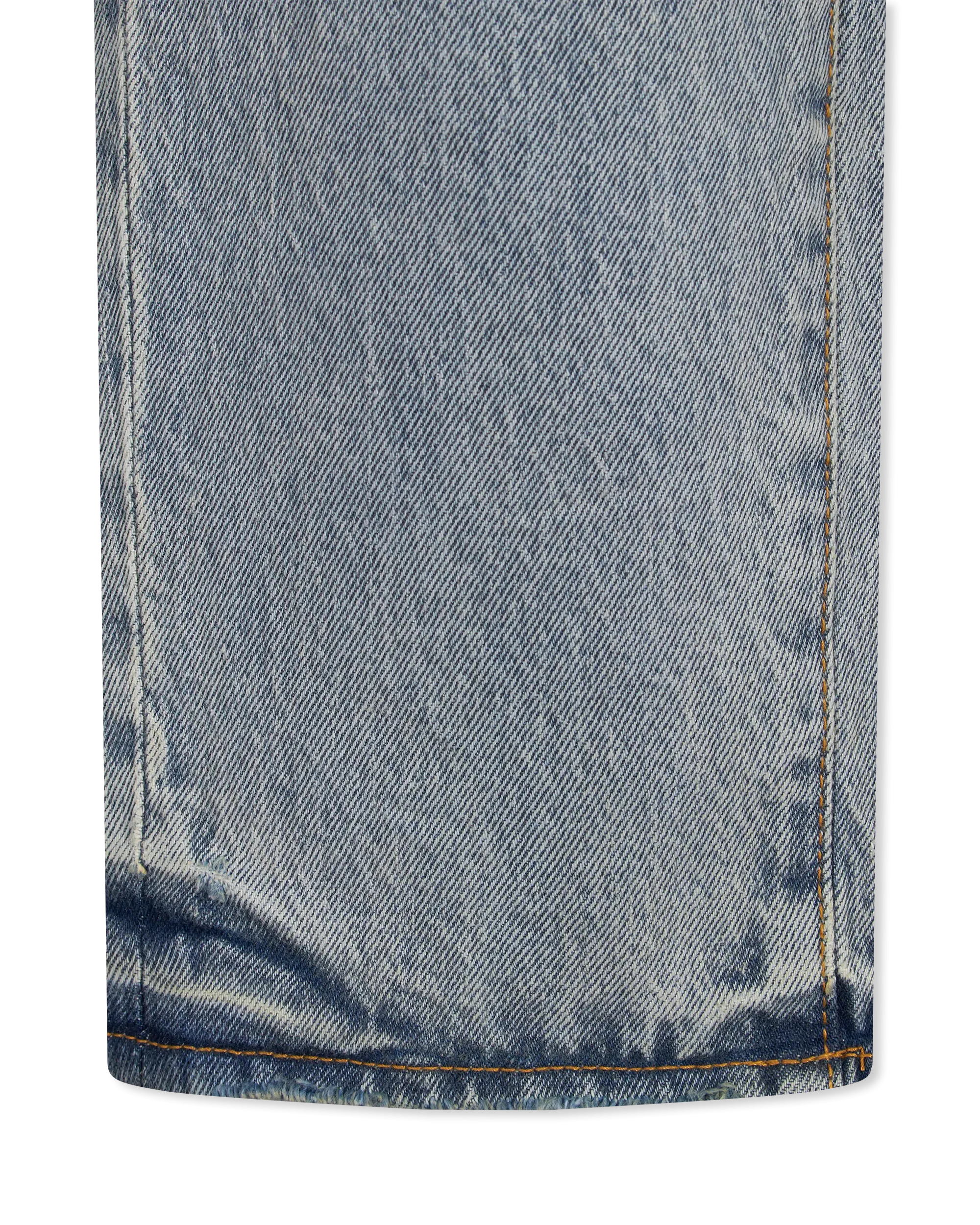 Purple Jeans P005 Polished Pumice Jeans