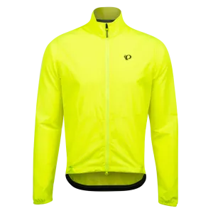 Quest Barrier Jacket (Men's)