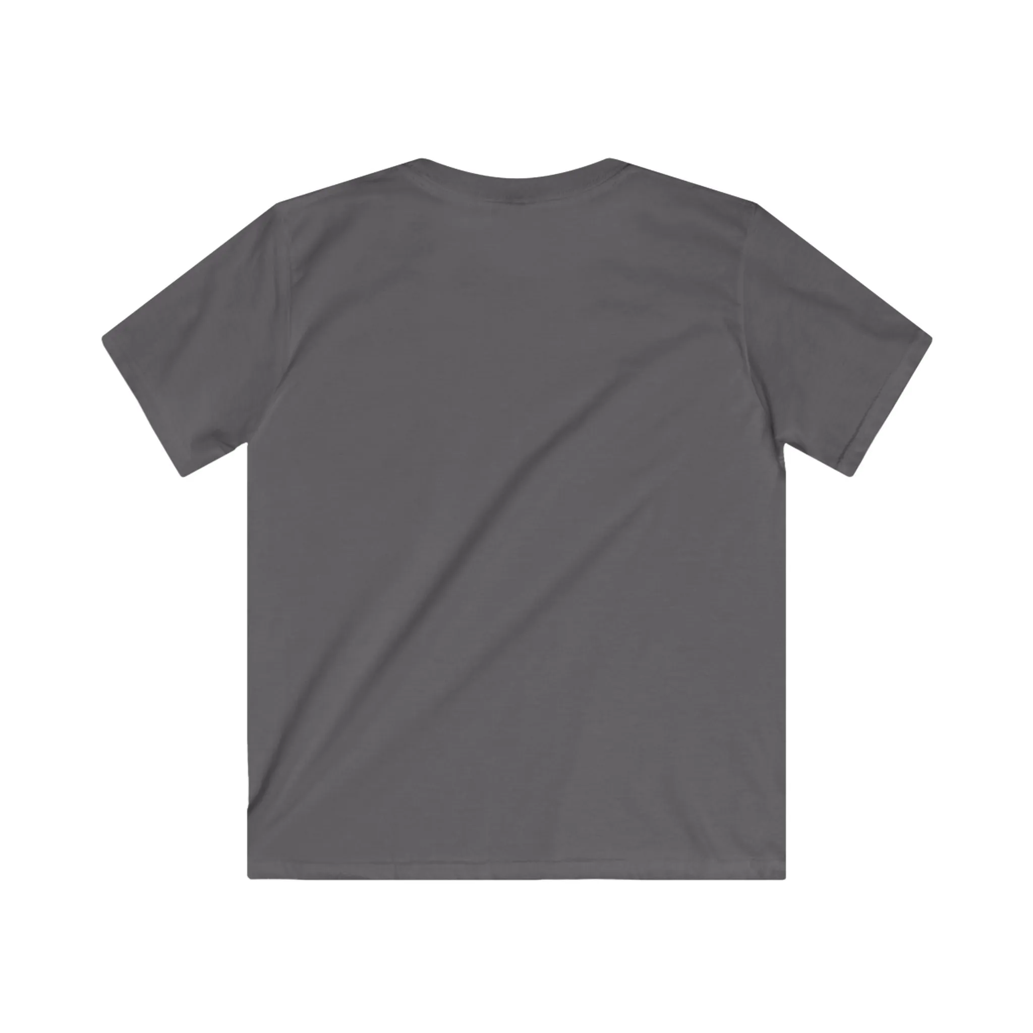 "I Spew Cuteness" Kids Unicorn T-Shirt