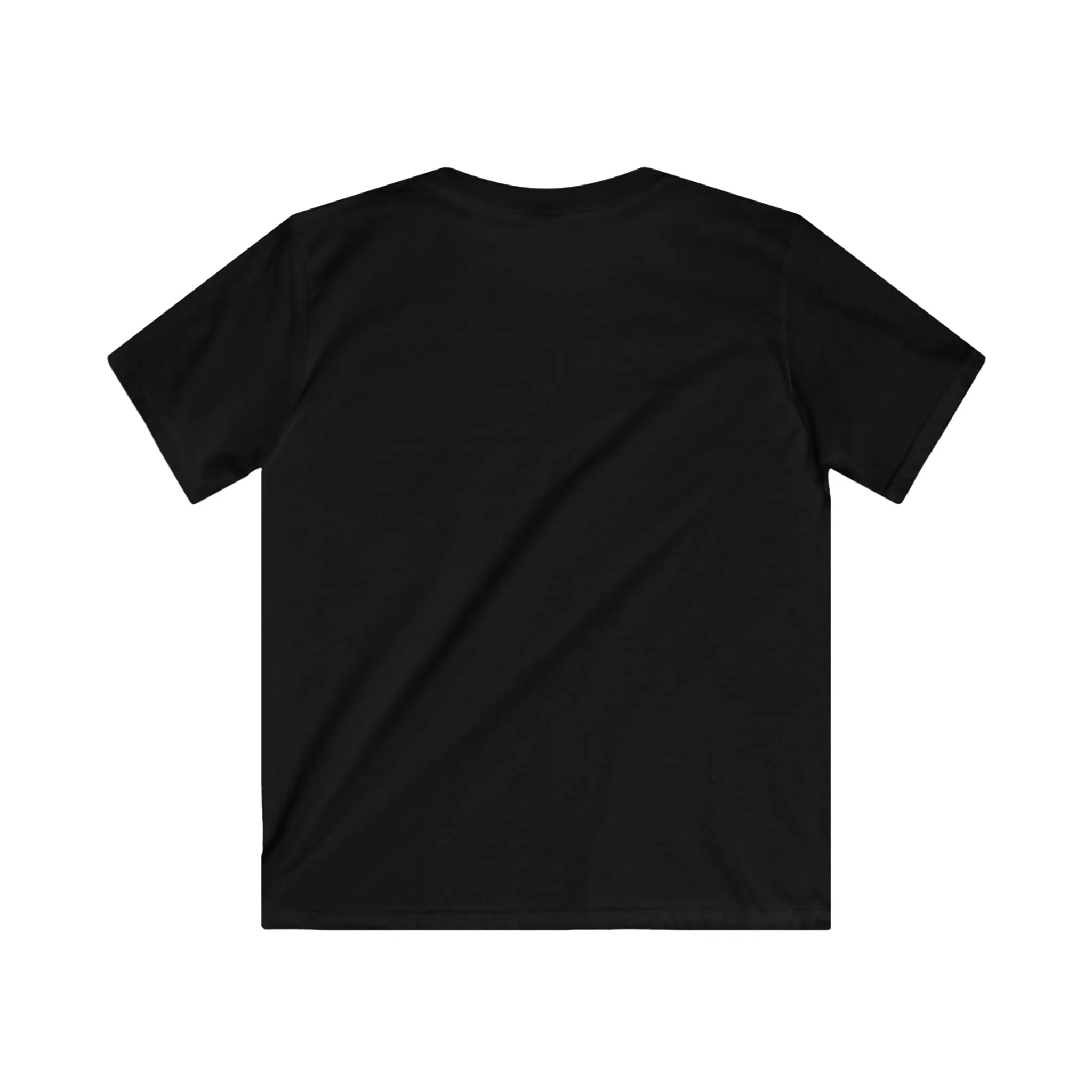"I Spew Cuteness" Kids Unicorn T-Shirt
