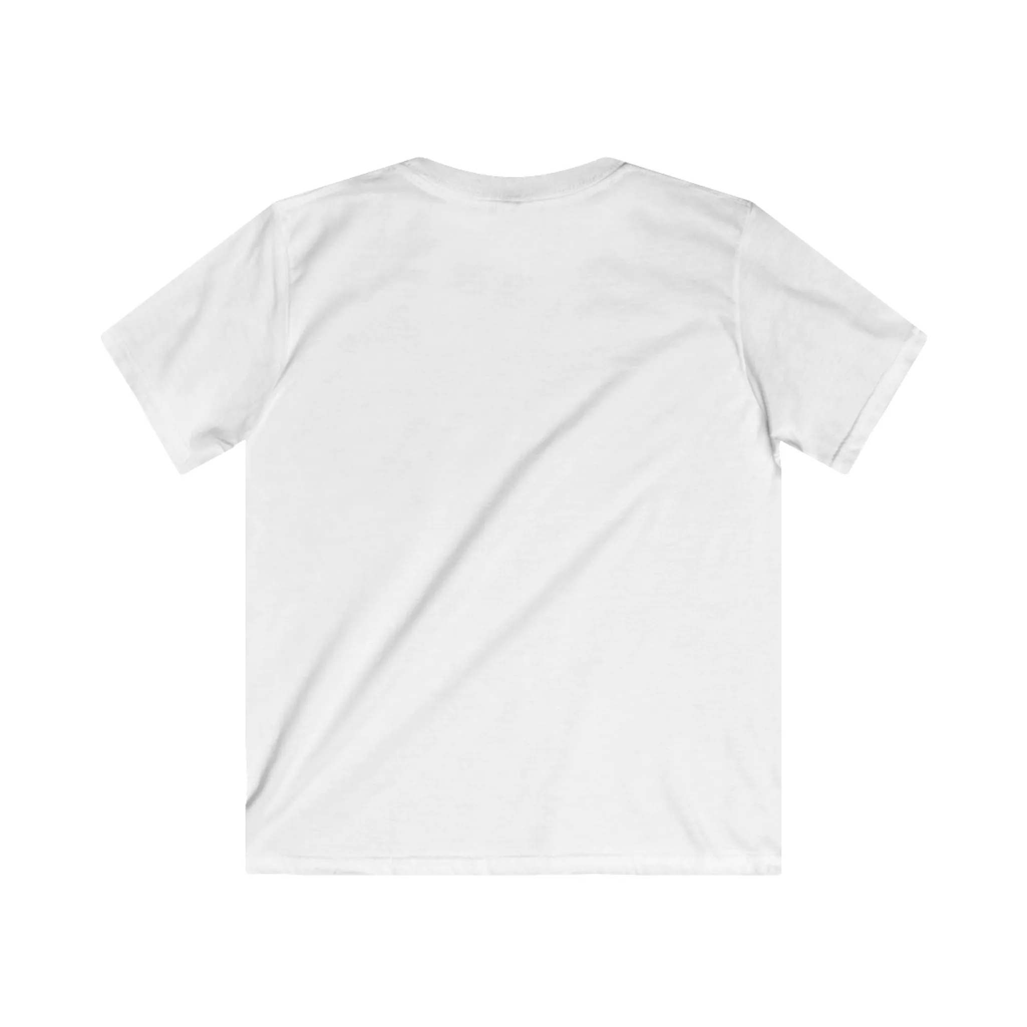 "I Spew Cuteness" Kids Unicorn T-Shirt