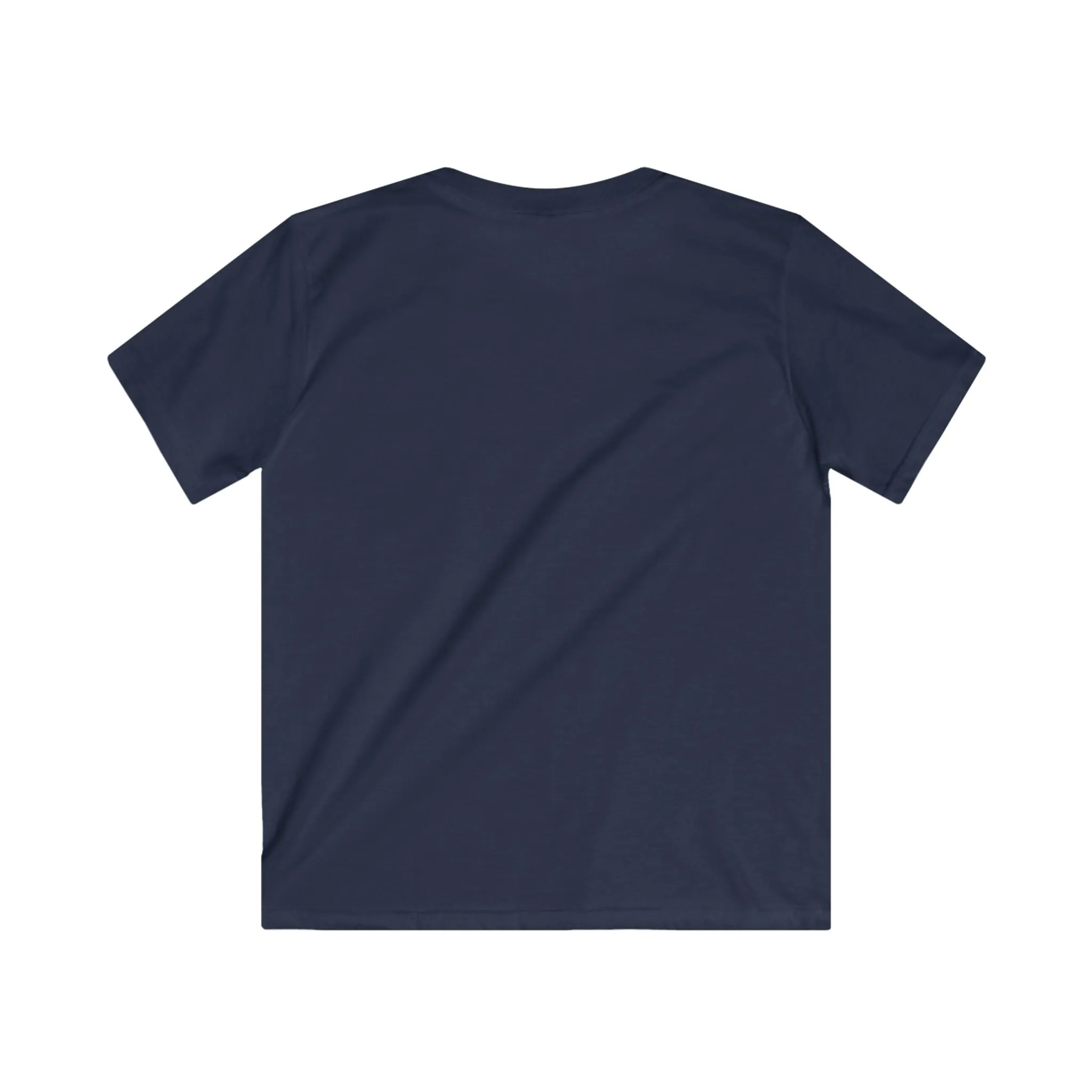 "I Spew Cuteness" Kids Unicorn T-Shirt