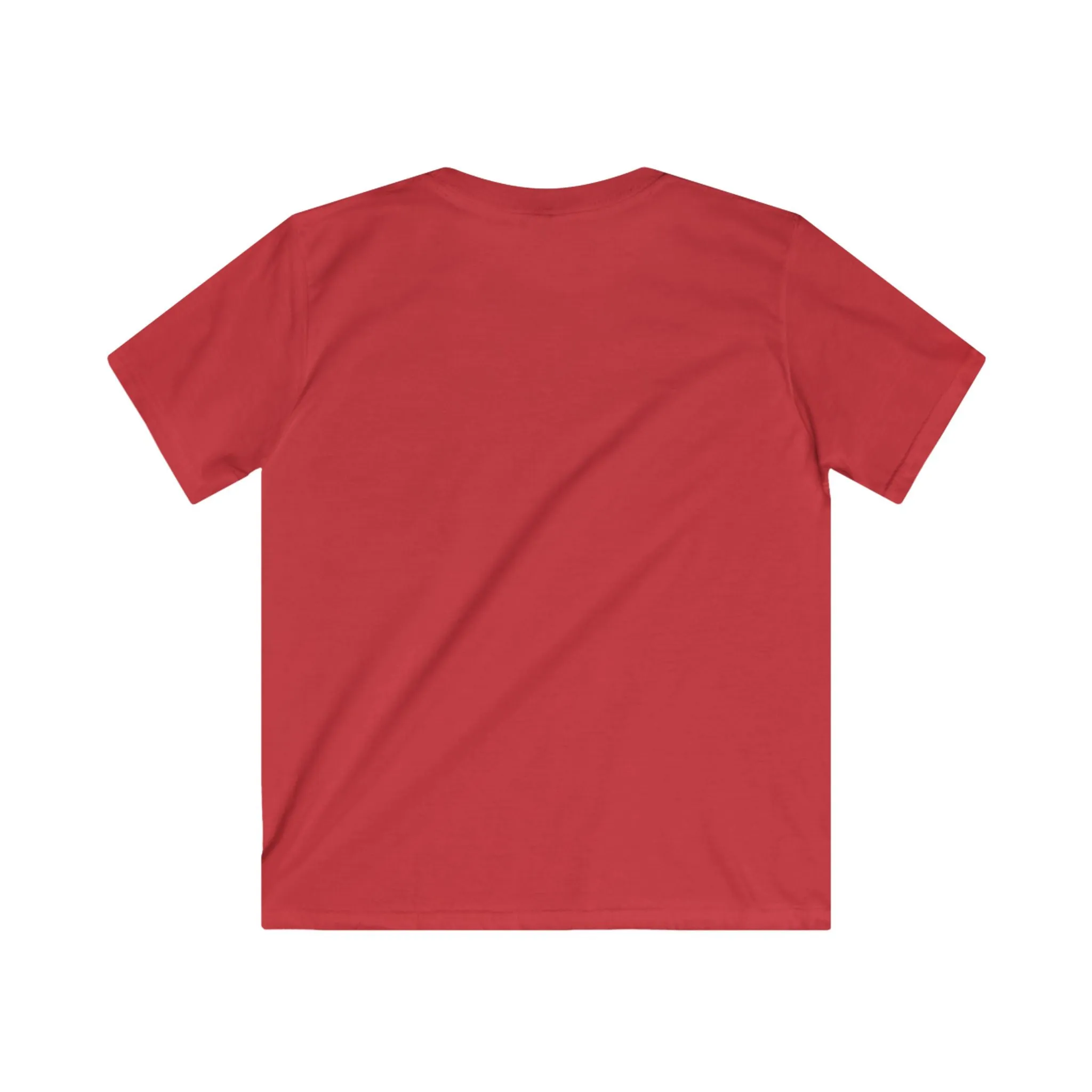 "I Spew Cuteness" Kids Unicorn T-Shirt