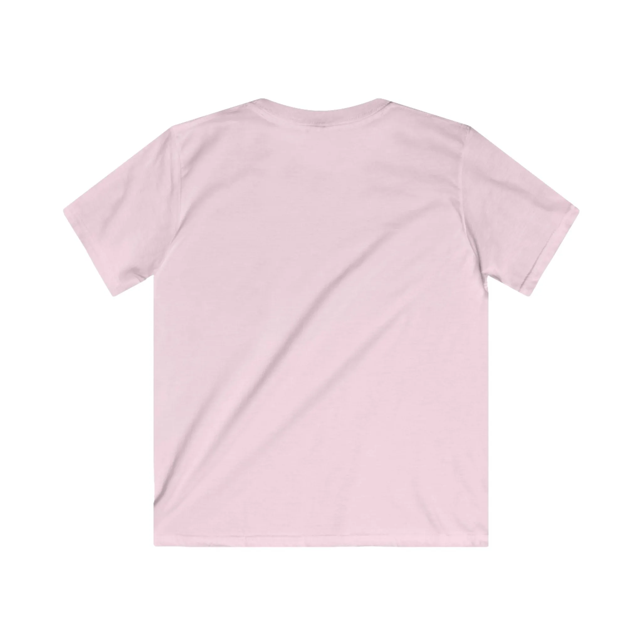 "I Spew Cuteness" Kids Unicorn T-Shirt