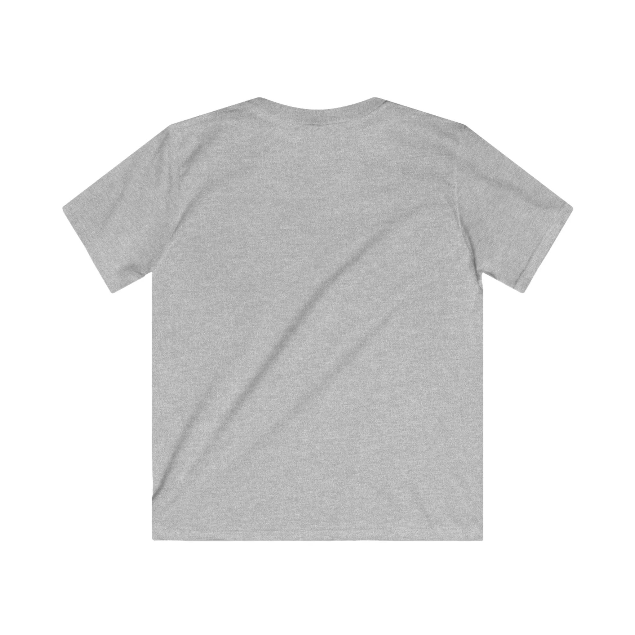 "I Spew Cuteness" Kids Unicorn T-Shirt