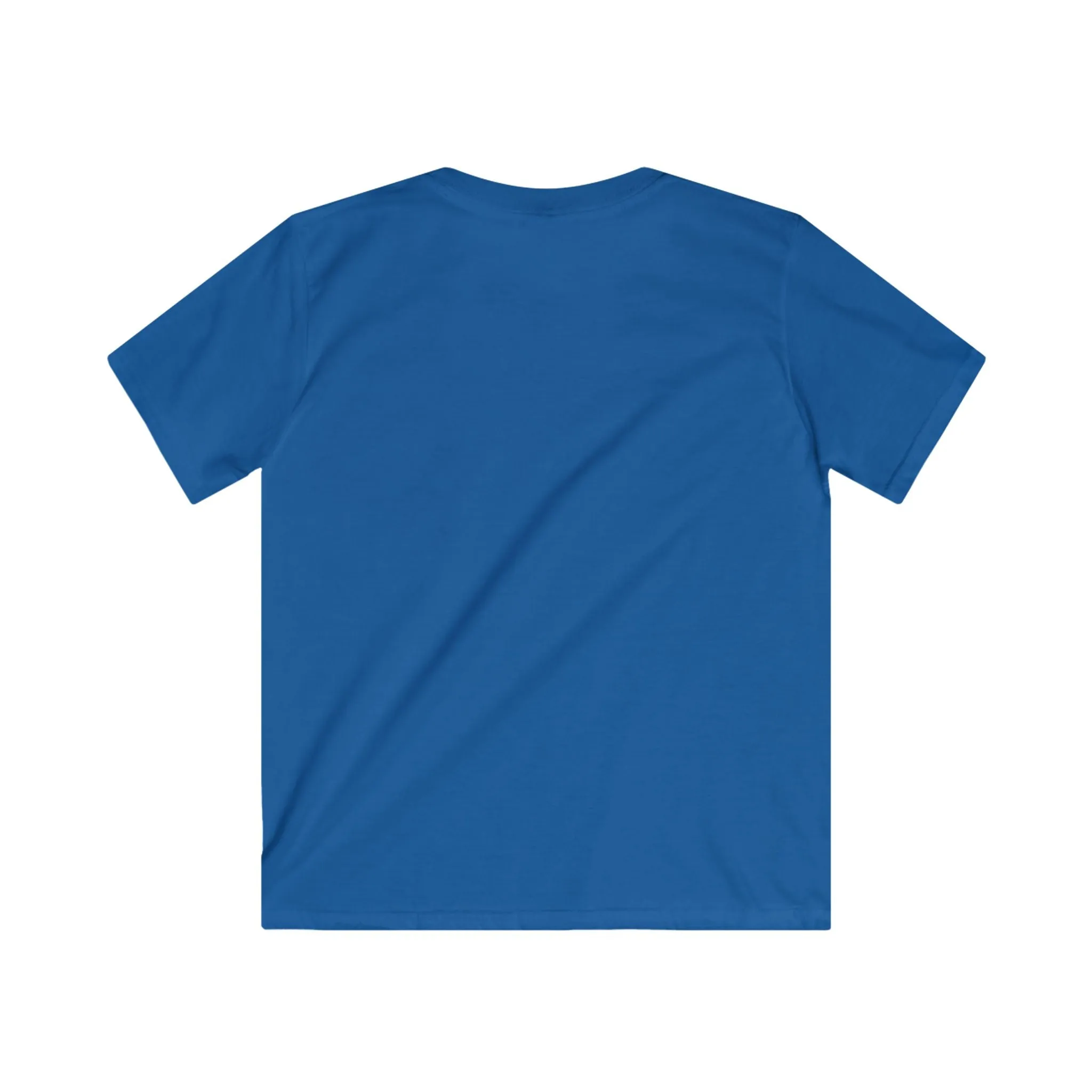 "I Spew Cuteness" Kids Unicorn T-Shirt