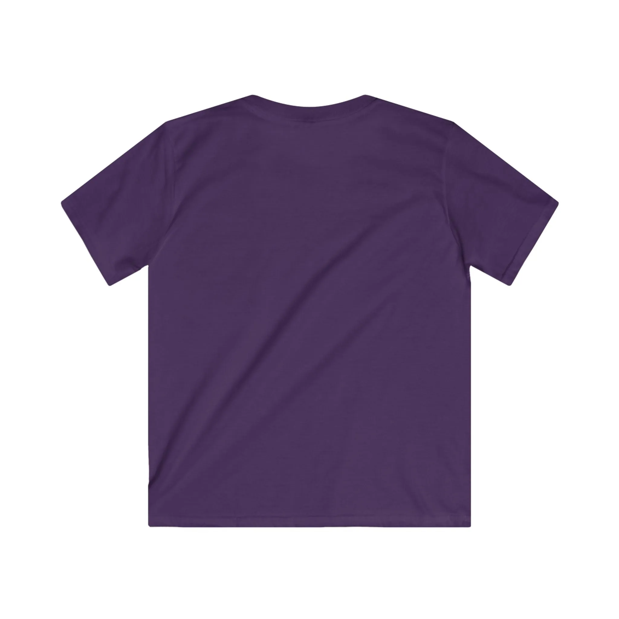 "I Spew Cuteness" Kids Unicorn T-Shirt