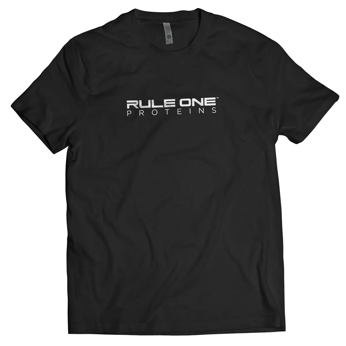 R1 Essentials Tee