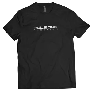 R1 Essentials Tee