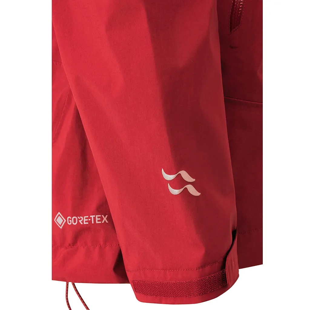 Rab - Women's  Meridian Gore-Tex® Jacket