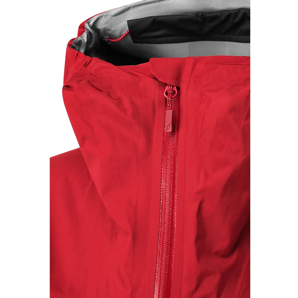 Rab - Women's  Meridian Gore-Tex® Jacket