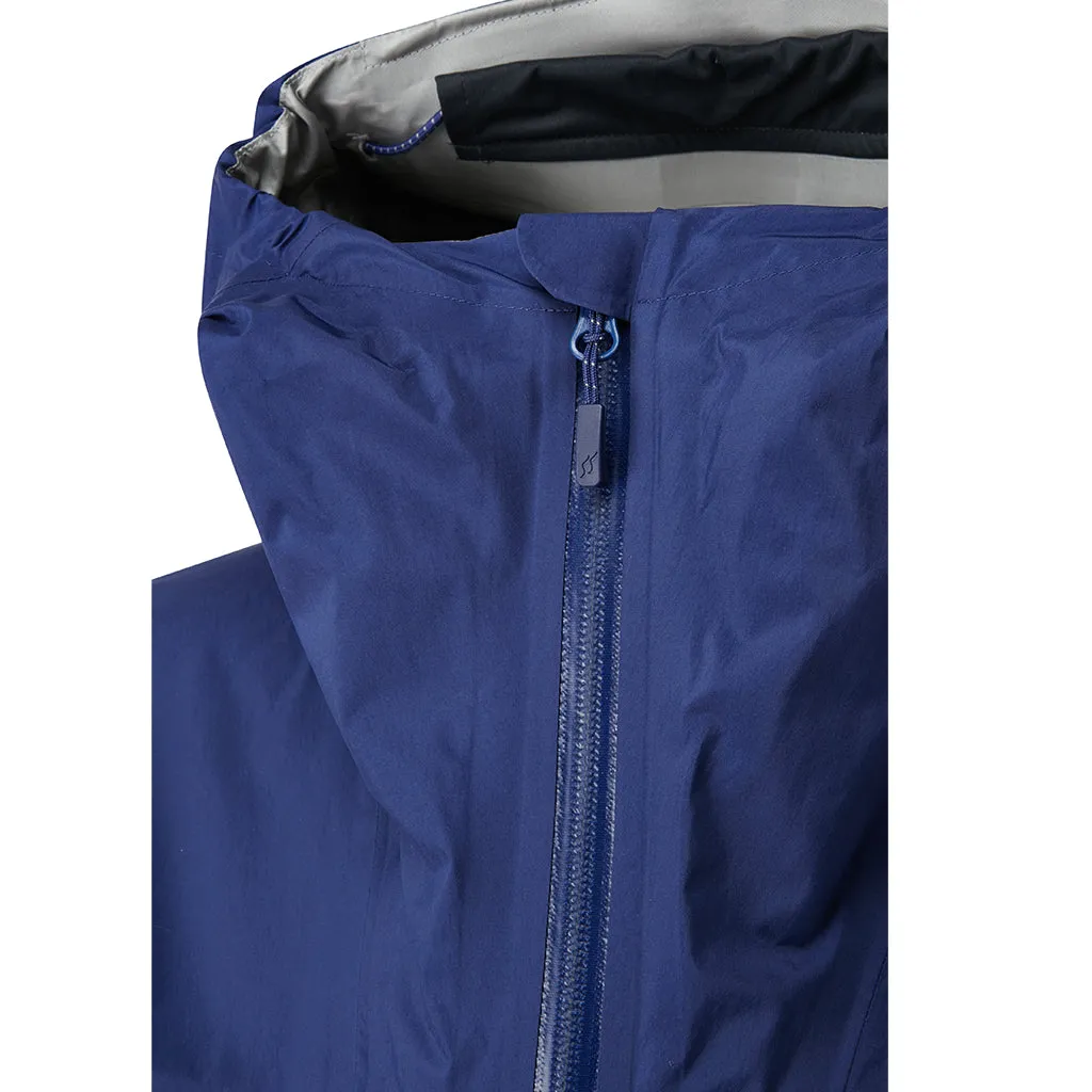 Rab - Women's  Meridian Gore-Tex® Jacket