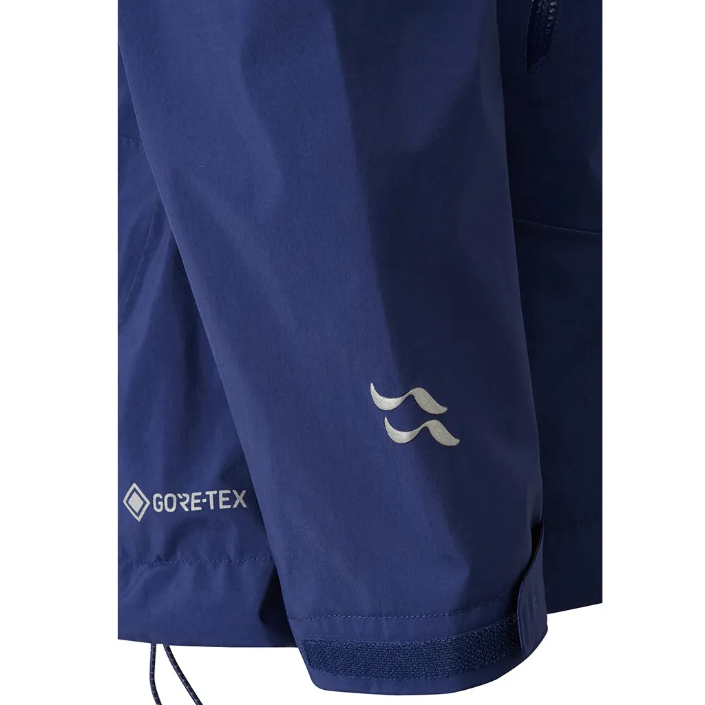 Rab - Women's  Meridian Gore-Tex® Jacket