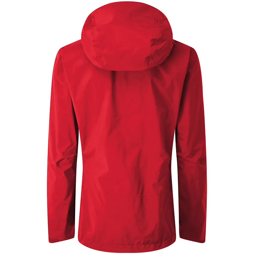 Rab - Women's  Meridian Gore-Tex® Jacket