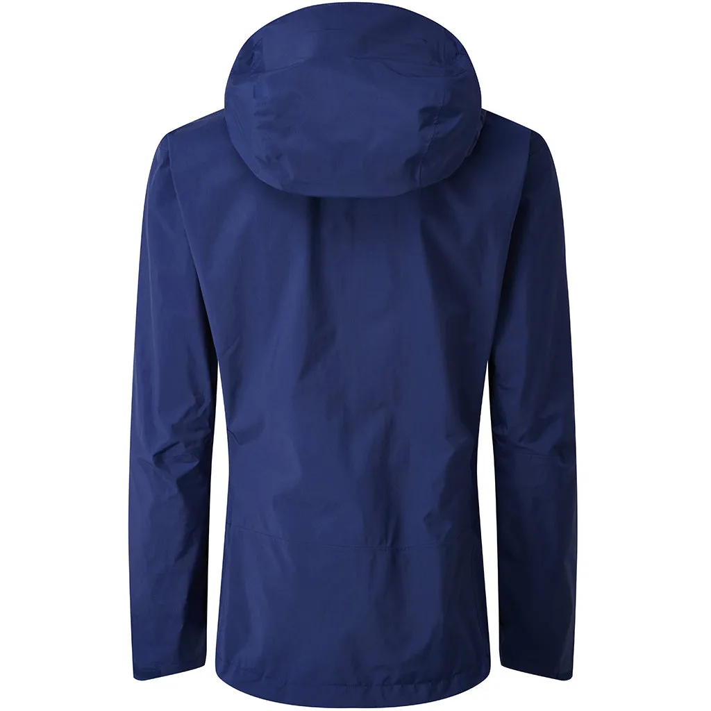 Rab - Women's  Meridian Gore-Tex® Jacket
