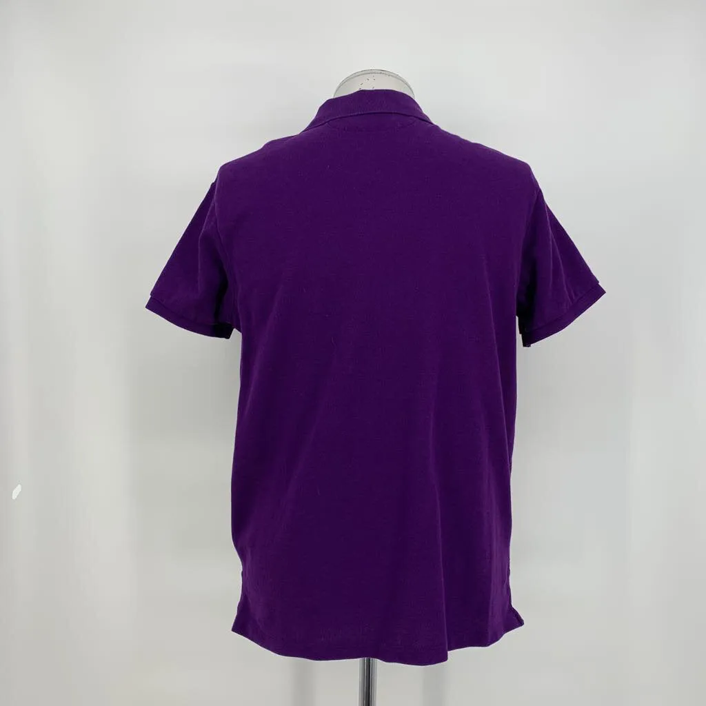 Ralph Lauren Shirt SS