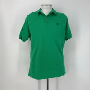 Ralph Lauren Shirt SS