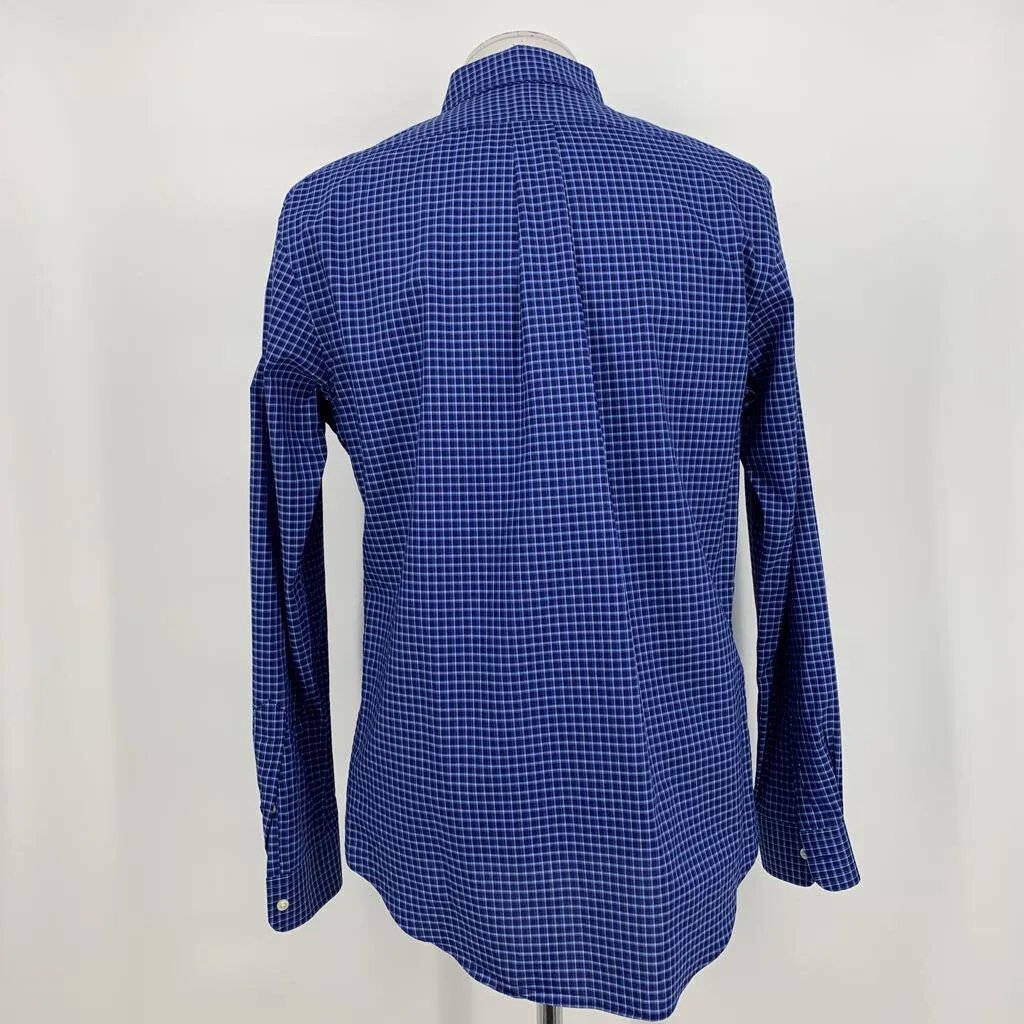 Ralph Lauren Shirt