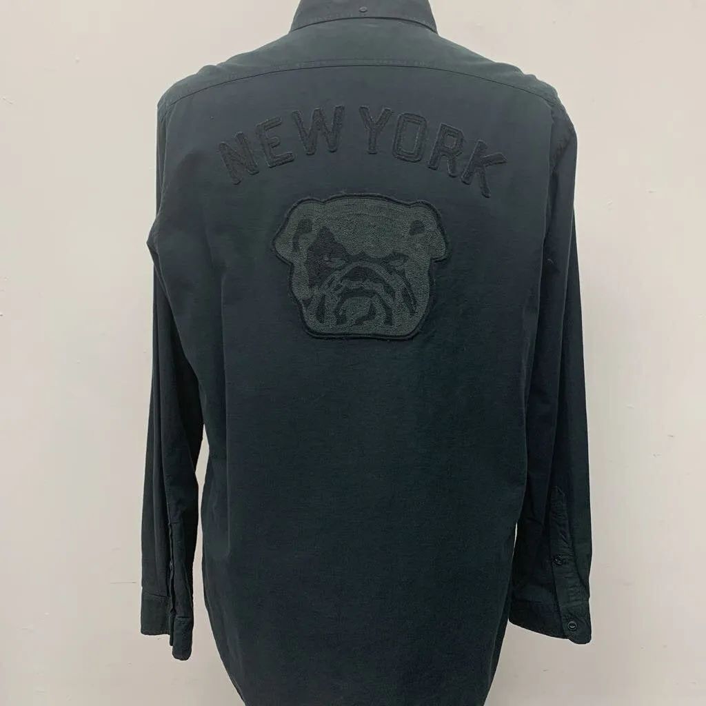 Ralph Lauren Shirt