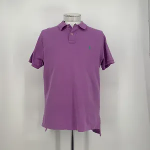 Ralph Lauren Shirt