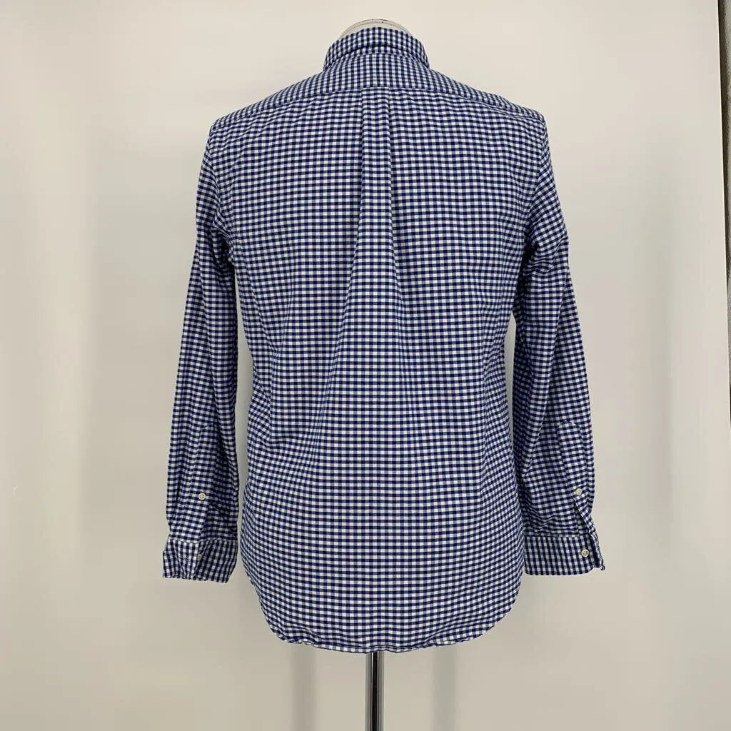Ralph Lauren Shirt