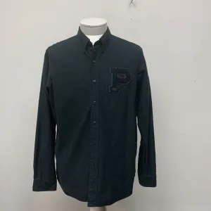 Ralph Lauren Shirt
