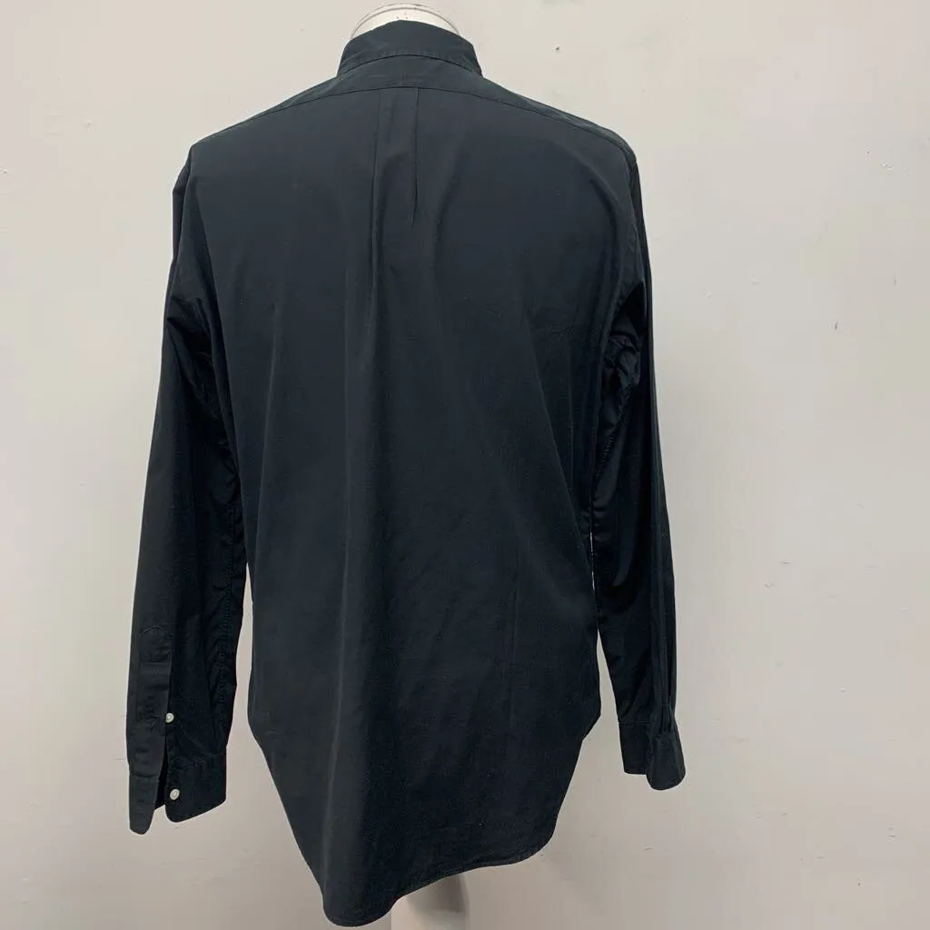 Ralph Lauren Shirt