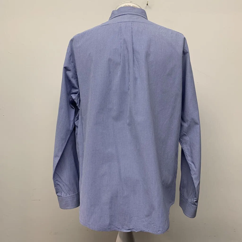 Ralph Lauren Shirt