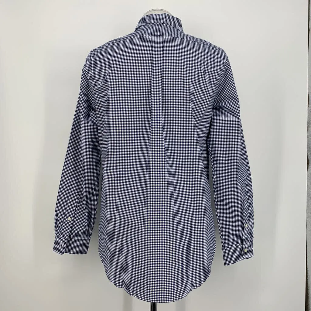 Ralph Lauren Shirt