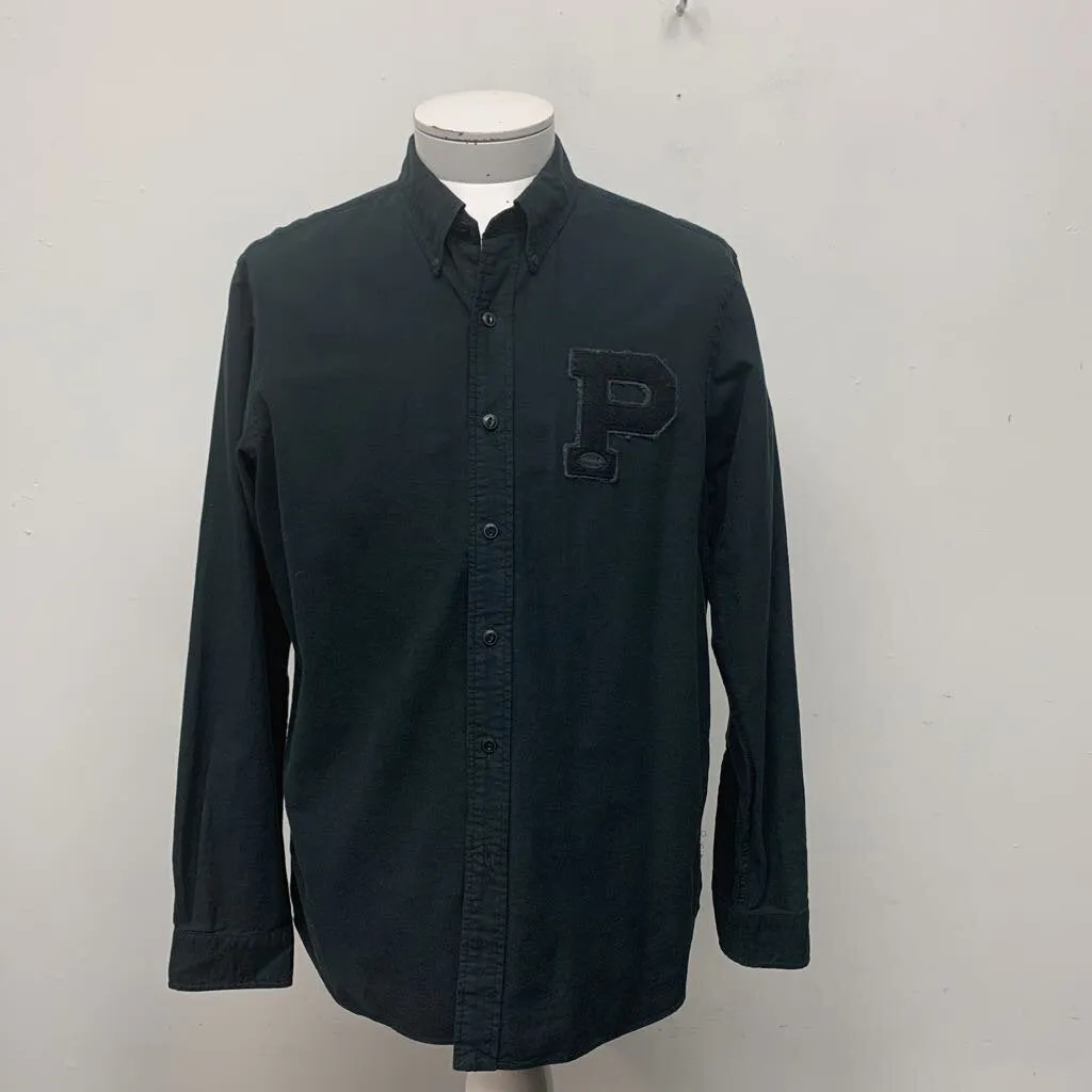 Ralph Lauren Shirt