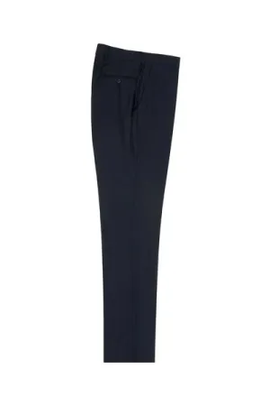 Ranieri- 100% Wool "Faille"/ Modern Fit / Dress pants